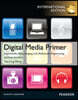 Digital Media Primer