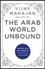 Arab World Unbound