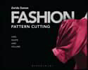 Fashion Pattern Cutting