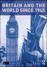 Britain and the World