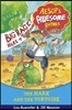 Hare and the Tortoise