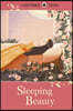 Ladybird Tales: Sleeping Beauty