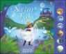 Swan Lake
