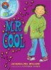 I am Reading with CD : Mr Cool