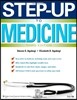Step-up to Medicine