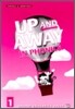 Up and Away in Phonics 1 : Phonics Book