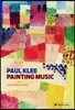 Paul Klee