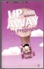 Up and Away in Phonics 2 : Phonics Cassette