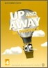 Up and Away in Phonics 4 : Phonics Book