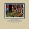 �޽þ�: ������ ������ ���� 4���� & �÷��� �ǾƳ븦 ���� ������ (Messiaen : Quatuor pour la fin du temps & Le merle noir for Flute & Piano) (�Ϻ���) - Michel Beroff