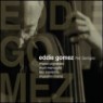 Eddie Gomez - Per Sempre (Digipack)