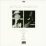 Les McCann & Eddie Harris - Swiss Movement (Remastered)(Bonus Track)(Limited Edition)(�Ϻ���)