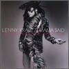 Lenny Kravitz - Mama Said (Deluxe Edition)