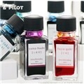 ���̷�Ʈ iroshizuku[�̷ν�����] ����ũ ������ ��Ʈ(20ml x 12�� ��Ʈ)