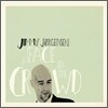 Jimmy Jorgensen - A Face In The Crowd