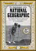 On Assignment With National Geographic