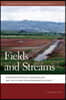 Fields and Streams