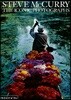 Steve Mccurry