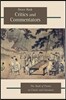 Critics and Commentators