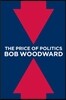 The Price of Politics