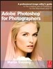 Adobe Photoshop CS6 for Photographers
