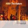 Abba - The Visitors (Deluxe Edition)