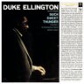 Duke Ellington and His Orchestra - Such Sweet Thunder