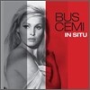 Buscemi - In Situ