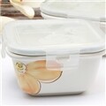 ���� ������ �����ӻ簢����1��(2P)-��