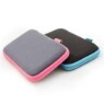 [���̸���][���̸��� ��ǰ ���ڻ��� ���̽�] DICPLE Carrting Case���ڻ���/4.3��ġ ȣȯ��(/D2000/D250/D200/D290)