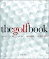 The Golf Book