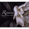 ���� - ���� �հ� �ܶ� ����� ÿ�ο� ��Ÿ�� ���� ���� (Reverie - Jian Wang & Goran Sollscher Cello & Guitar Musics) (�Ϻ���) - Jian Wang