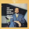 Charles Lloyd Quartet - Dream Weaver (Remastered)(Limited Edition)(�Ϻ���)