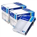[0289609][��Ű�� 2BOX] �Ｚ ������ A4 75g ��������Ʈ (2BOX)/5000��/�������