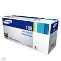 [0160289][�Ｚ] ��� MLT-D108S
