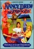 Nancy Drew Notebooks #07 : Trouble at Camp Treehouse