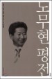 �빫�� ����