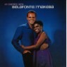 Harry Belafonte / Miriam Makeba - An Evening With Harry Belafonte / Miriam Makeba