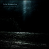 ���Ǿ� �����̵Ѹ��� : ������콺�� ����, �¾��� ���� (Sofia Gubaidulina : The Canticle of the Sun) - Gidon Kremer