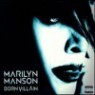 Marilyn Manson - Born Villain
