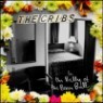 Cribs - In The Belly Of The Brazen Bull