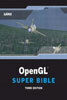 OpenGL SuperBible
