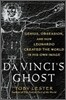Da Vinci's Ghost