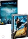 ũ�δ�Ŭ + ���� ��ƿ�� (2Pack)
