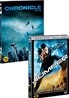 ũ�δ�Ŭ + ���� ��ƿ�� (2Pack)