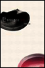 �� �ӷ��� ��ſ� ���