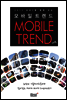 2012 MWC�� ���� ���� ����� Ʈ����