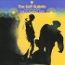 Flaming Lips - The Soft Bulletin (�Ϻ���)