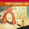 Flaming Lips - Yoshimi Battles The Pink Robots (Bonus Tracks) (�Ϻ���)