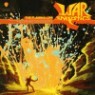 Flaming Lips - At War With The Mystics (Bonus Track) (�Ϻ���)
